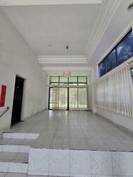 Greenbank Park (D21), Semi-Detached #566304771